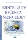 Image for Essential Guide to Clinical Neonatology
