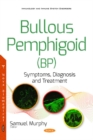Image for Bullous Pemphigoid (BP)