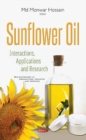 Image for Sunflower Oil