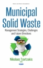 Image for Municipal Solid Waste