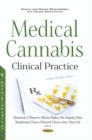 Image for Medical Cannabis