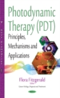 Image for Photodynamic Therapy (PDT)