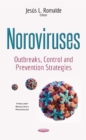 Image for Noroviruses