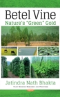 Image for Betel Vine : Natures Green Gold