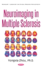 Image for Neuroimaging in Multiple Sclerosis