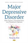 Image for Major Depressive Disorder