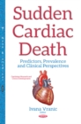 Image for Sudden Cardiac Death