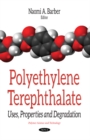 Image for Polyethylene Terephthalate