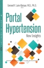 Image for Portal Hypertension : New Insights