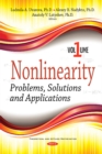 Image for Nonlinearity