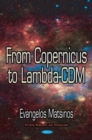 Image for From Copernicus to Lambda-CDM