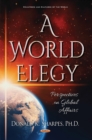 Image for A world elegy  : perspectives on global affairs