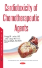 Image for Cardiotoxicity of Chemotherapeutic Agents