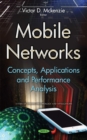 Image for Mobile Networks