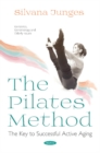 Image for The Pilates Method