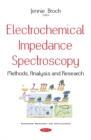 Image for Electrochemical Impedance Spectroscopy