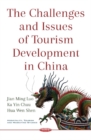 Image for Challenges &amp; Issues of Tourism Development in China