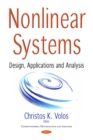 Image for Nonlinear Systems