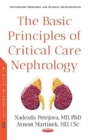 Image for Basic Principles of Critical Care Nephrology