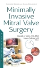 Image for Minimally Invasive Mitral Valve Surgery