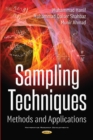 Image for Sampling Techniques