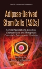Image for Adipose-Derived Stem Cells (ASCs)