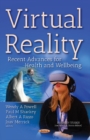 Image for Virtual Reality