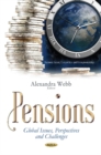 Image for Pensions