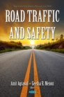 Image for Road Traffic &amp; Safety