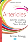 Image for Arterioles