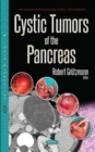 Image for Cystic Tumors of the Pancreas