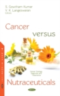 Image for Cancer Versus Nutraceuticals