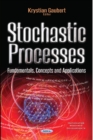 Image for Stochastic Processes