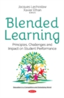 Image for Blended Learning
