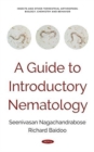 Image for Guide to introductory nematology