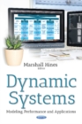 Image for Dynamic systems  : modeling, performance and applications