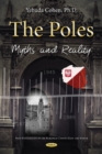 Image for Poles : Myths &amp; Reality