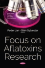 Image for Focus on Aflatoxins Research