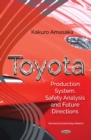 Image for Toyota