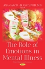 Image for Role of Emotions in Mental Illness