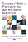 Image for Consumers Guide to Prescription &amp; Over the Counter