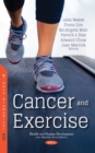Image for Cancer &amp; Exercise