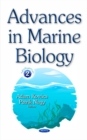 Image for Advances in marine biologyVolume 2