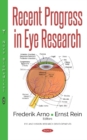 Image for Recent Progress in Eye Research