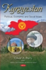 Image for Kyrgyzstan