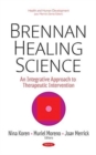 Image for Brennan Healing Science