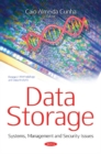 Image for Data Storage