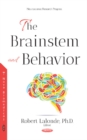 Image for Brainstem &amp; Behavior