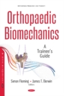 Image for Orthopaedic Biomechanics