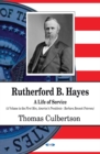 Image for Rutherford B Hayes